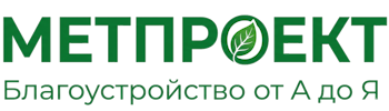 Благоустройство участков и территорий под ключ в Екатеринбурге 2026